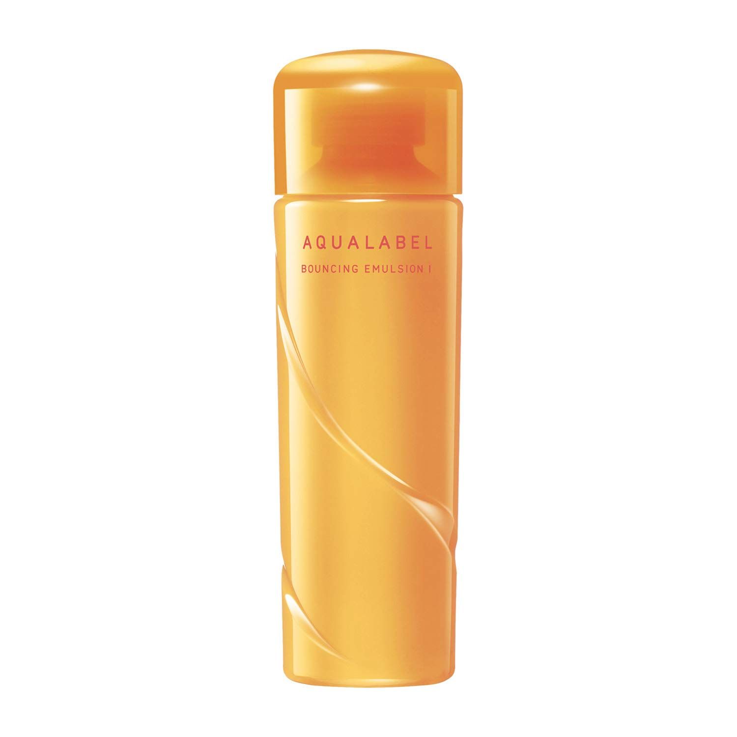 Emulsion shiseido. Shiseido Aqualabel bouncing Cream. Shiseido Aqua Label. Шисейдо эмульсия увлажняющая. Shiseido Aqua Label moist.