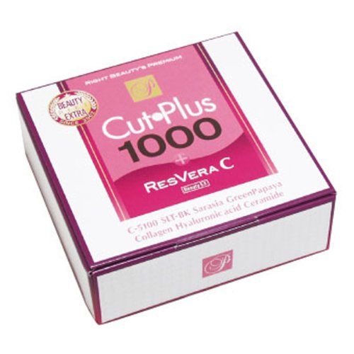 Сделай плюс 90. Cut Plus 1000. 1000 Плюсов. 2002 1000 Плюс.