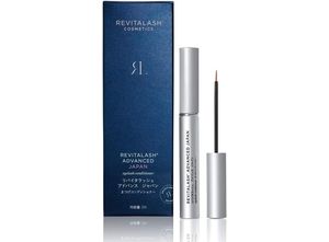 RevitaLash Advanced Сыворотка для роста ресниц и бровей, 2 мл
