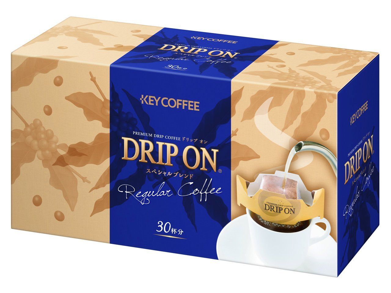 Key coffee. Кофе Drip on. Premium Drip Coffee. Key cofee кофе ассорти,мол,фильтр-пакет 8 гр х 12. Key Coffee Premium.